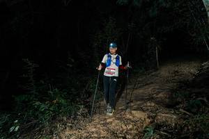 BIB: 
                            <button type="button" onclick="openModal(28151951)" class="btn btn-primary btn-sm float-right btn-popup" data-toggle="modal" data-target=".modal-high-quality">
                        <i class="fas fa-shopping-cart"></i> Add to Cart
                    </button>
                                            <button type="button" onclick="isThisMe(28151951, true)" class="btn btn-success btn-sm float-right btn-popup btn-isme hidden" data-toggle="tooltip" data-placement="bottom" title="นี่คือรูปของคุณใช่ไหม คลิกที่นี่เพื่อเอาเข้าอัลบั้ม">
                        <i class="fas fa-plus"></i> Add to album
                    </button>
                    <button type="button" onclick="isThisMe(28151951, false)" class="btn btn-warning btn-sm float-right btn-popup btn-isnotme hidden">
                        <i class="fas fa-ban"></i> Remove from album
                    </button>